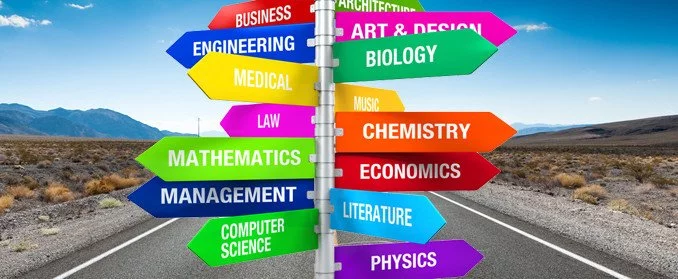 11 Unusual College Majors You Never Knew Existed 11 Unusual College Majors You Never Knew Existed